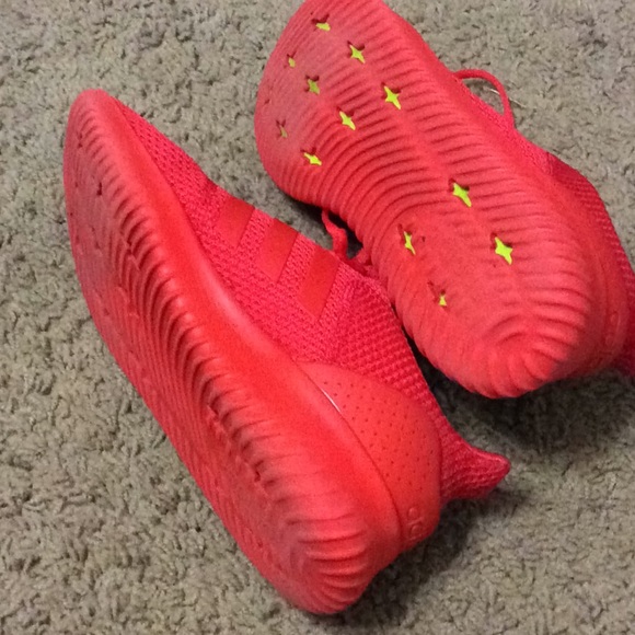 ADIDAS - Picture 3 of 5